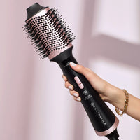 Cepillo de Aire Caliente Bellissima Volume Dry & Style