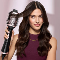 Cepillo de Aire Caliente Bellissima Volume Dry & Style