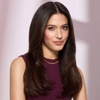 Cepillo de Aire Caliente Bellissima Volume Dry & Style