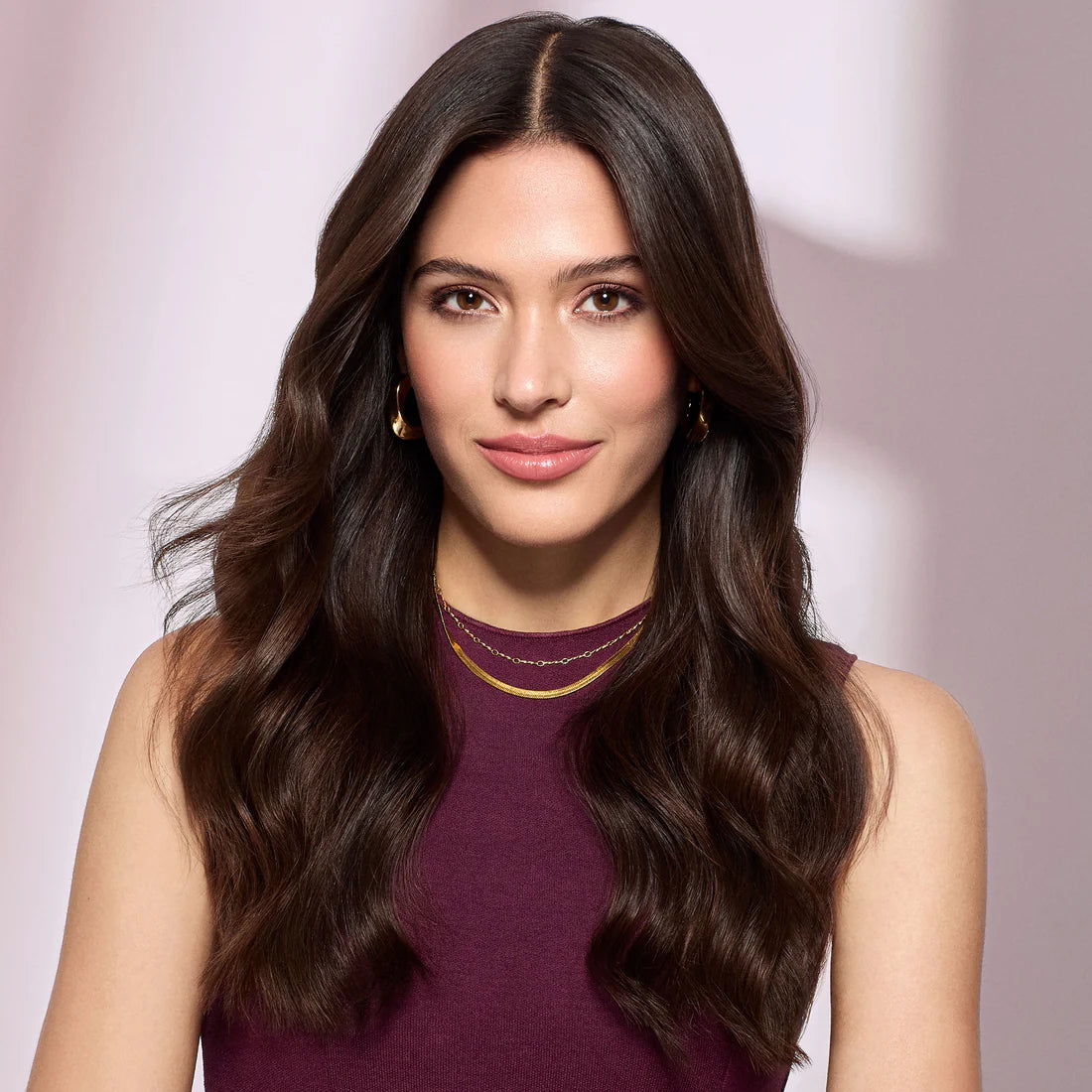 Cepillo de Aire Caliente Bellissima Volume Dry & Style