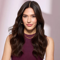 Cepillo de Aire Caliente Bellissima Volume Dry & Style