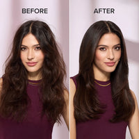 Cepillo de Aire Caliente Bellissima Volume Dry & Style