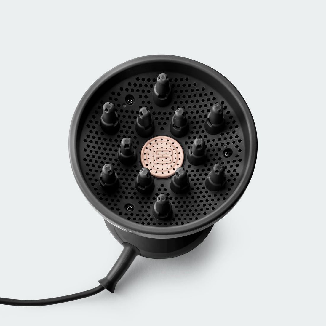 Difusor de Aire Caliente Bellissima Diffon® Ion Ceramic