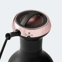 Difusor de Aire Caliente Bellissima Diffon® Ion Ceramic