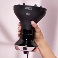 Difusor de Aire Caliente Bellissima Diffon® Ion Ceramic