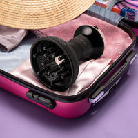 Difusor de Aire Caliente Bellissima Diffon® Ion Ceramic