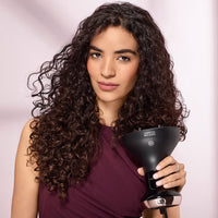 Difusor de Aire Caliente Bellissima Diffon® Ion Ceramic