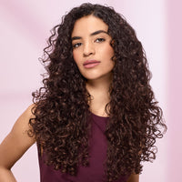 Difusor de Aire Caliente Bellissima Diffon® Ion Ceramic