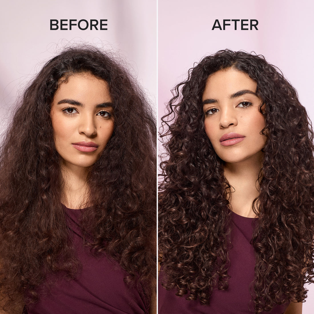 Difusor de Aire Caliente Bellissima Diffon® Ion Ceramic