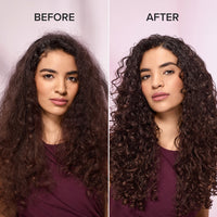 Difusor de Aire Caliente Bellissima Diffon® Ion Ceramic