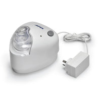 Nebulizador Ultrasónico Aspen NU320FE Plus (-3635)