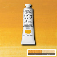 Pintura al Óleo 37 ml Winsor & Newton