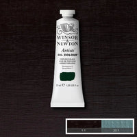 Pintura al Óleo 37 ml Winsor & Newton