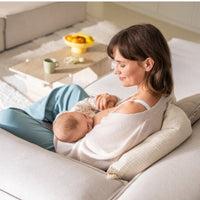 Crema de Lanolina Medela Purelan™ 37 g