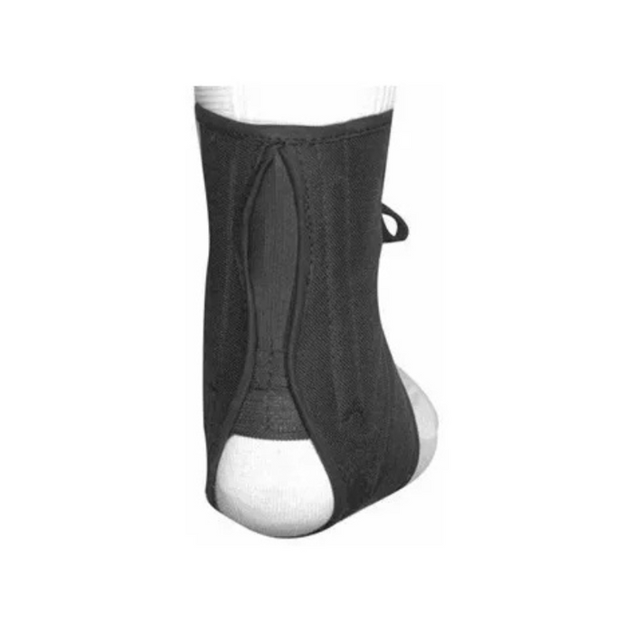 Tobillera Deportiva Runner Body Care BC1457