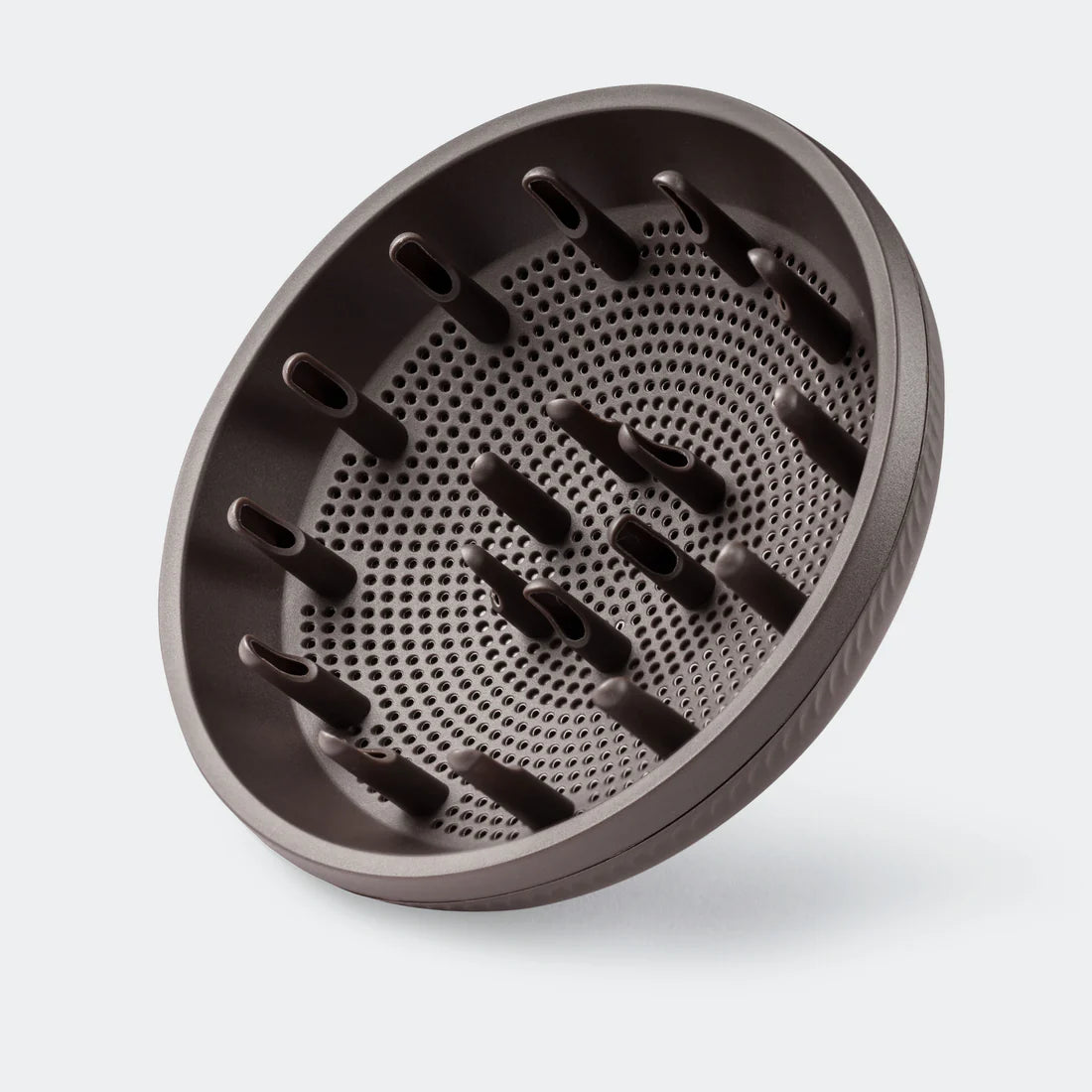 Secador Digital Bellissima Ceramisonic®