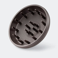 Secador Digital Bellissima Ceramisonic®