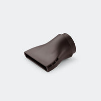 Secador Digital Bellissima Ceramisonic®