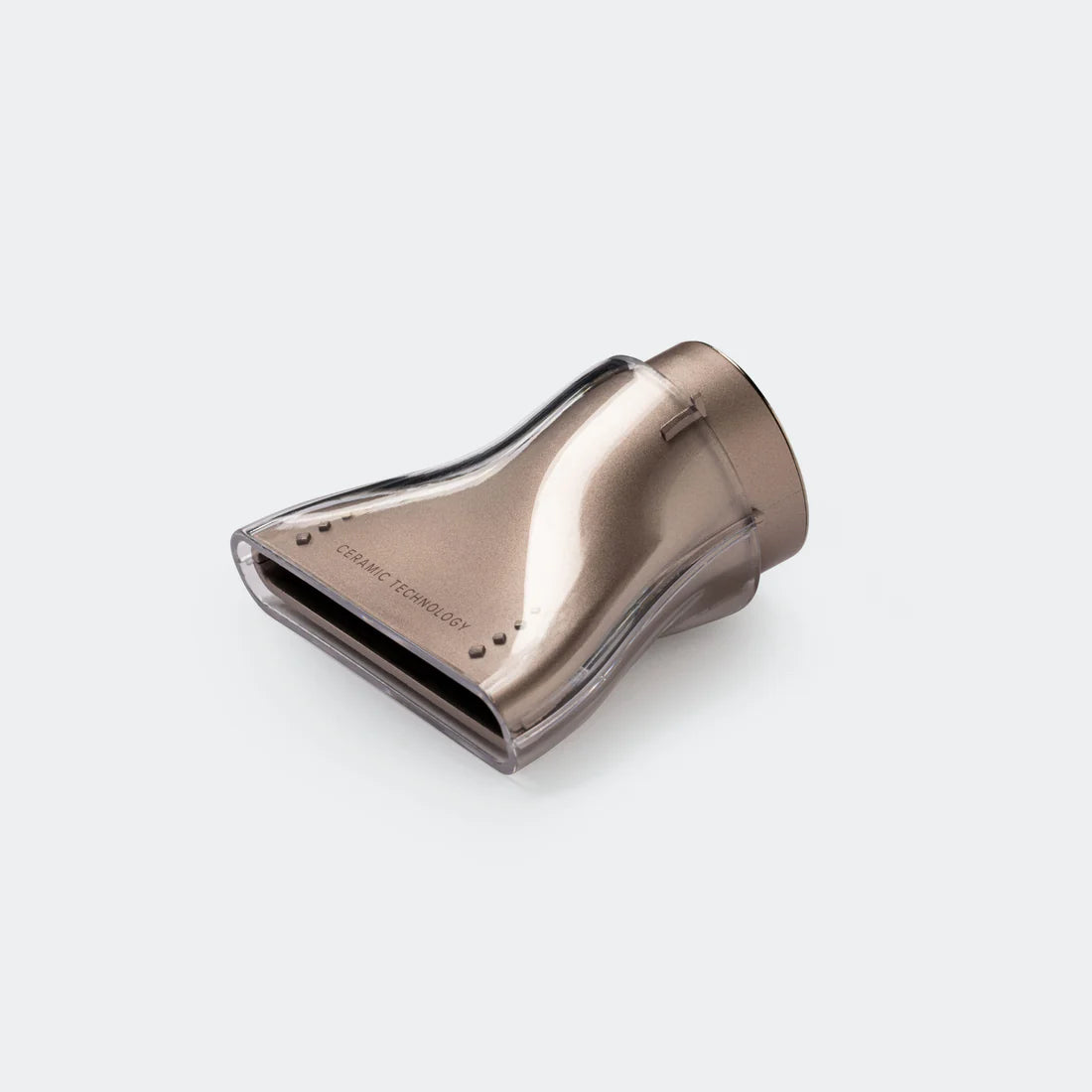 Secador Digital Bellissima Ceramisonic®