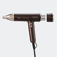 Secador Digital Bellissima Ceramisonic®