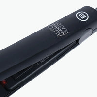 Planchita Bellissima B21 100