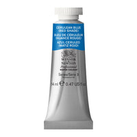 Acuarela 14 ml Winsor & Newton