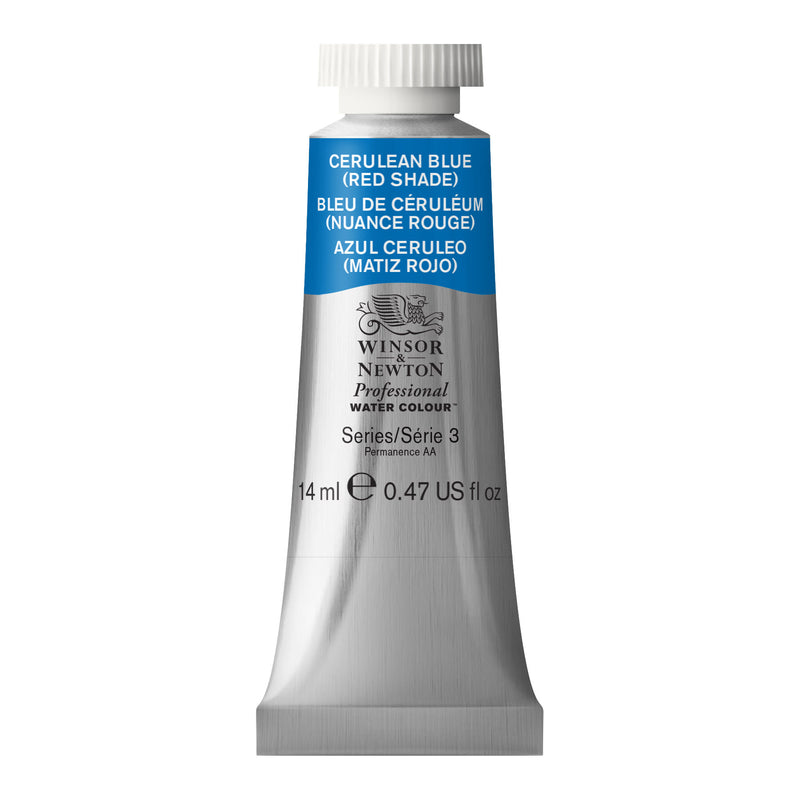 Acuarela 14 ml Winsor & Newton
