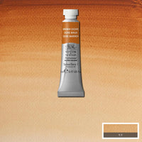 Acuarela 14 ml Winsor & Newton