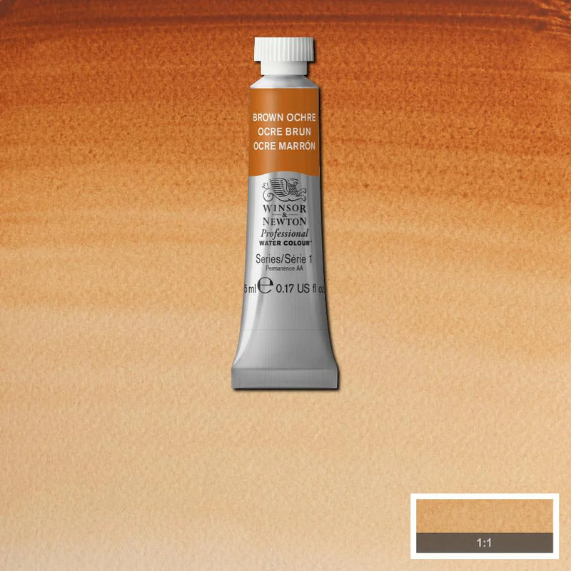 Acuarela 14 ml Winsor & Newton
