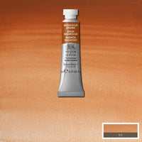 Acuarela 14 ml Winsor & Newton