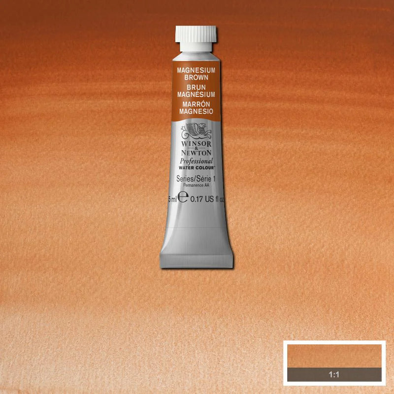 Acuarela 14 ml Winsor & Newton