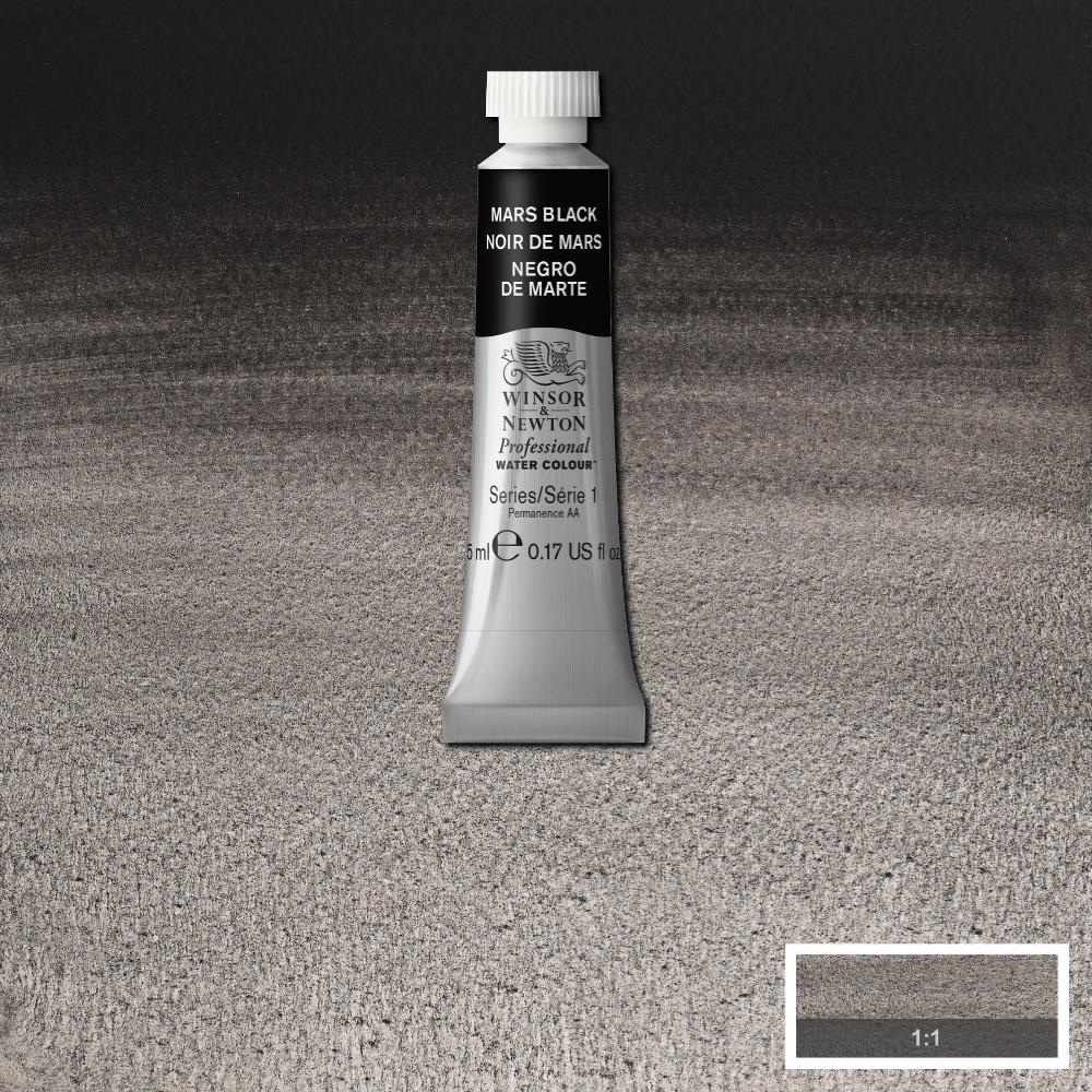 Acuarela 14 ml Winsor & Newton