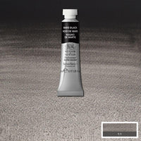 Acuarela 14 ml Winsor & Newton