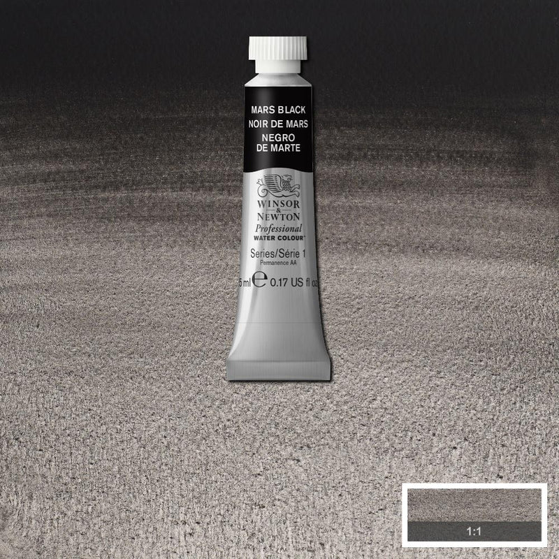 Acuarela 14 ml Winsor & Newton