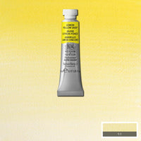Acuarela 14 ml Winsor & Newton