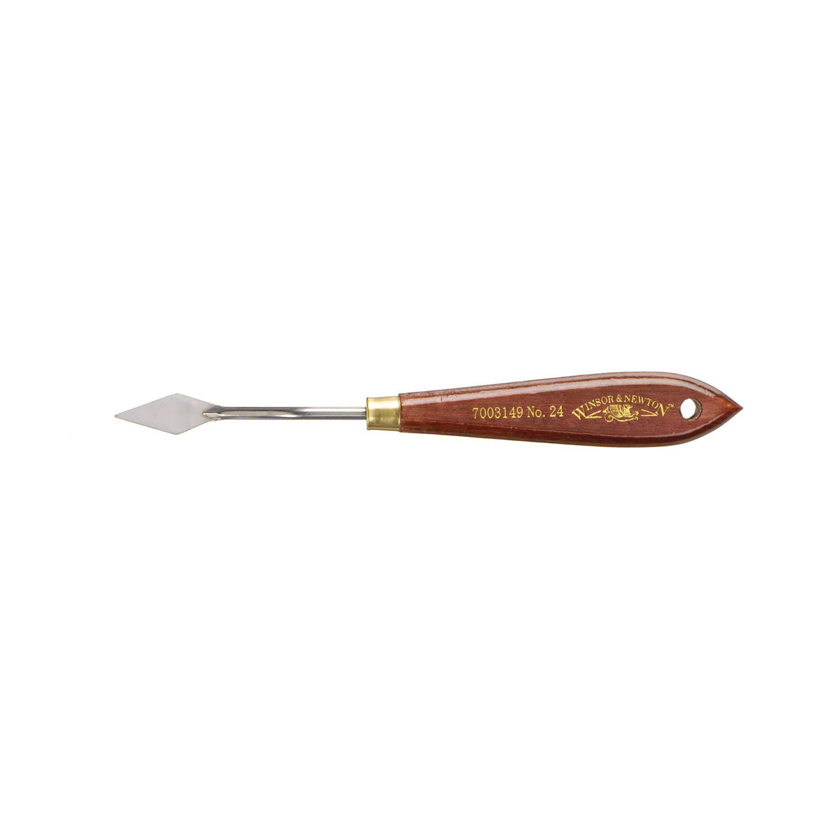 Cuchillo para Pintar Winsor & Newton