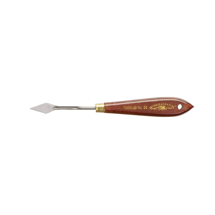 Cuchillo para Pintar Winsor & Newton