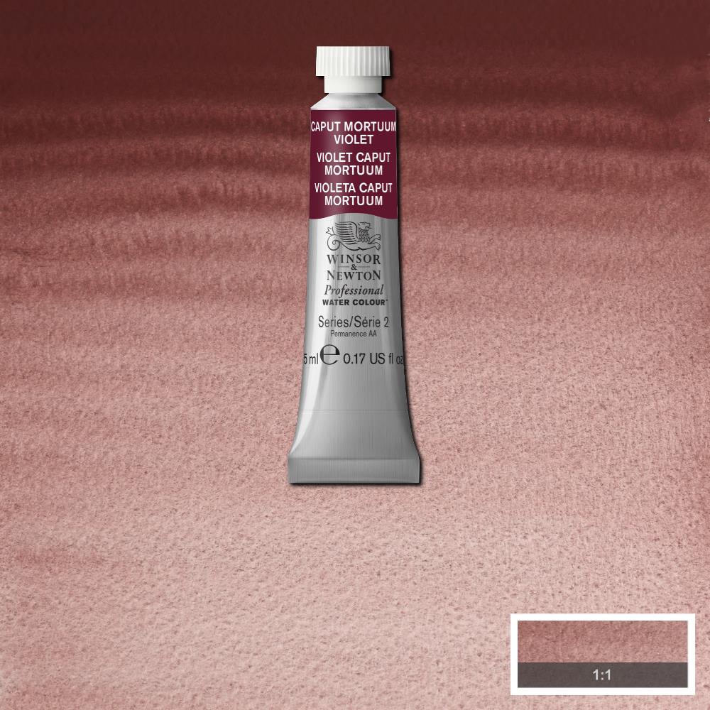 Acuarela 14 ml Winsor & Newton