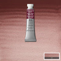 Acuarela 14 ml Winsor & Newton