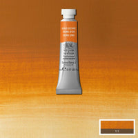 Acuarela 14 ml Winsor & Newton