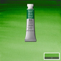 Acuarela 14 ml Winsor & Newton