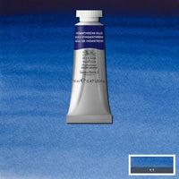 Acuarela 14 ml Winsor & Newton