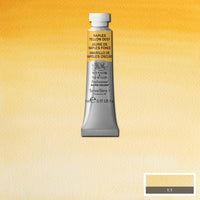 Acuarela 14 ml Winsor & Newton