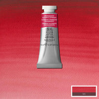 Acuarela 14 ml Winsor & Newton