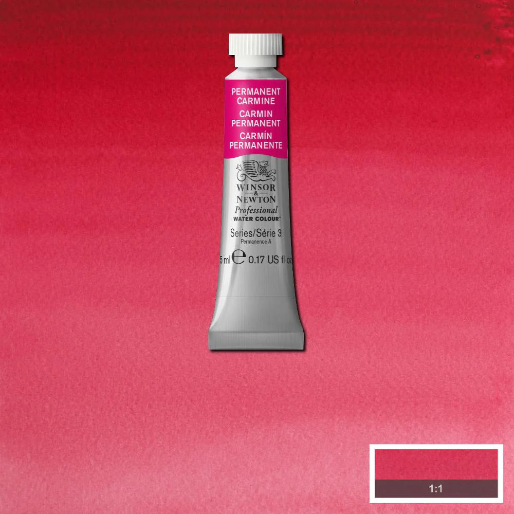 Acuarela 14 ml Winsor & Newton