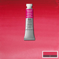 Acuarela 14 ml Winsor & Newton