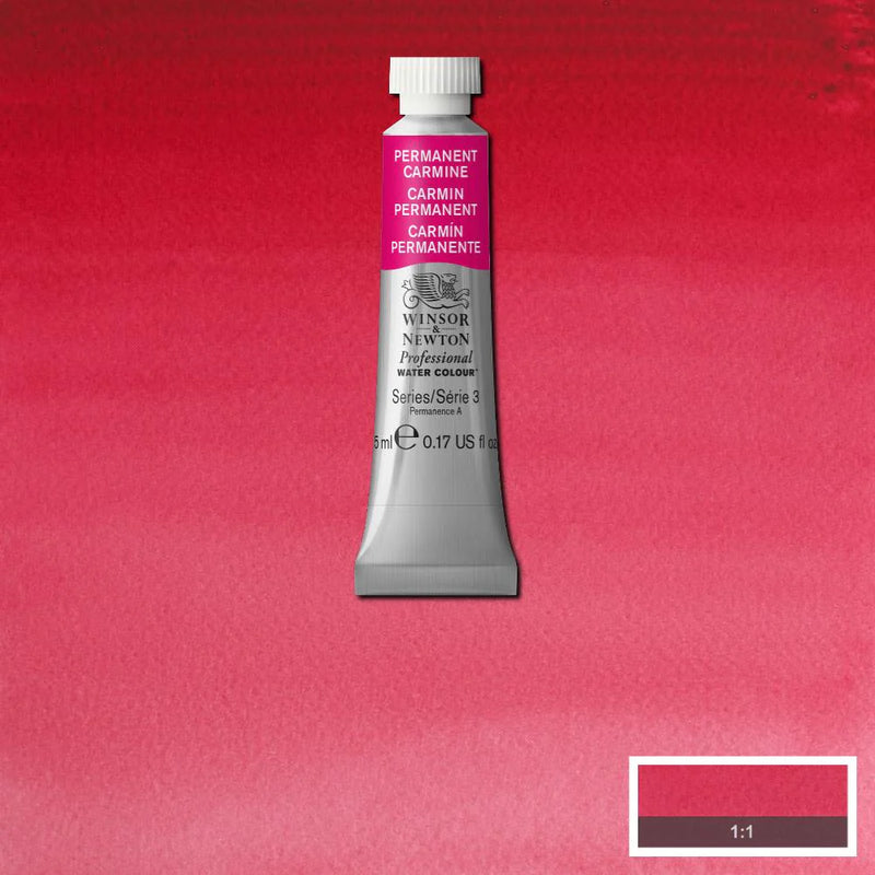 Acuarela 14 ml Winsor & Newton