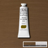 Pintura al Óleo 37 ml Winsor & Newton