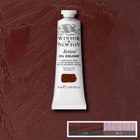 Pintura al Óleo 37 ml Winsor & Newton