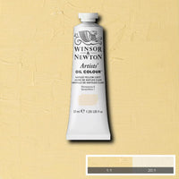 Pintura al Óleo 37 ml Winsor & Newton